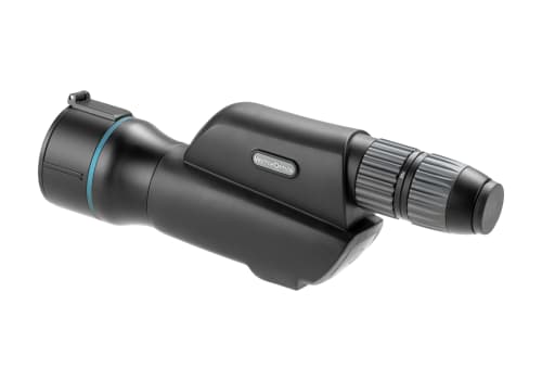 Vector Optics Continental Pro 20-60x80 ED Spotting Scope