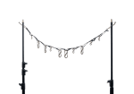 Nite Ize Gearline Organization System