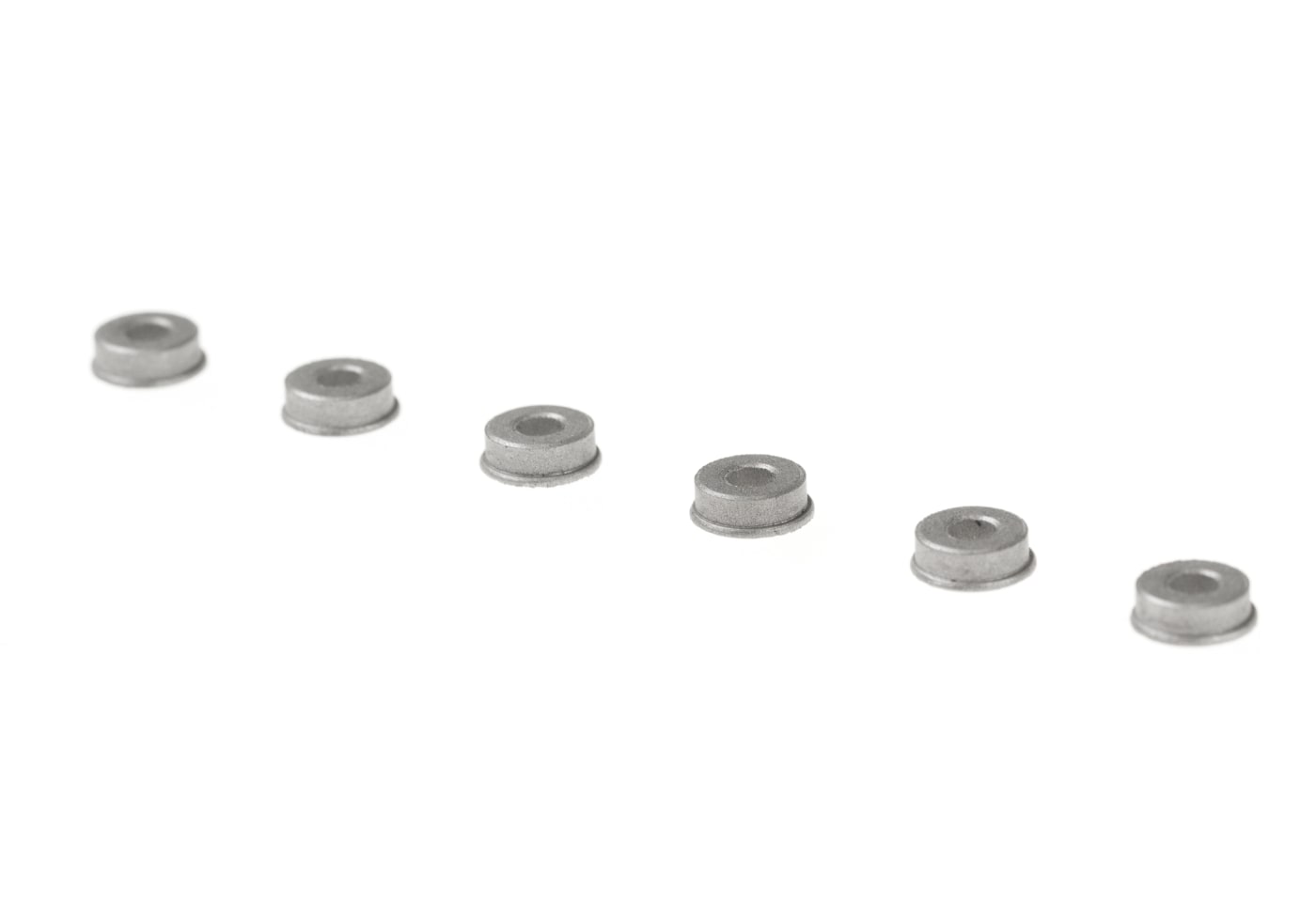 Element 7mm Oilless Metal Bushings
