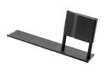 Silverback SRS Gun Stand