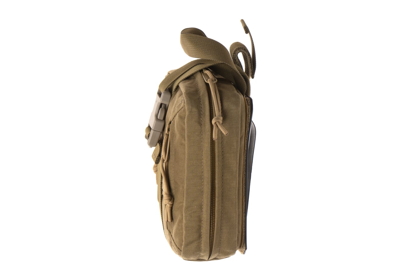 Templar's Gear Rip-off First Aid Pouch AZ-2
