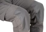 Clawgear Raider Pants MK V ATS Flex