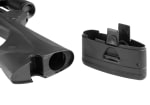 Beretta Cx4 Storm XT Comp Co2