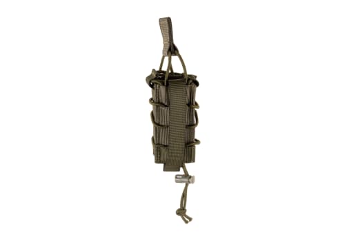 Invader Gear Pistol Fast Mag Pouch
