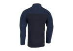 Clawgear Operator Combat Shirt MK III ATS Flex