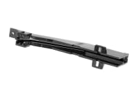 Well L96 AWP Loading Plate