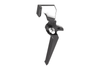 Gate ASTER V2 SX Expert + Quantum Trigger Front Wired