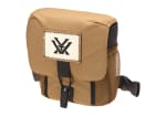 Vortex Optics Fury HD 5000 AB 10x42 Binocular Laser Rangefinder