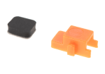 Airtech Studios TDC M-Nub Trolley for Perfect R-Hop for Retro
