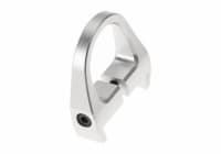 TTI Airsoft Charging Ring for AAP01