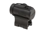 Holosun HE403R-GD Elite Gold Dot Sight
