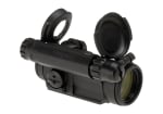Aimpoint Comp M5 2 MOA without Mount
