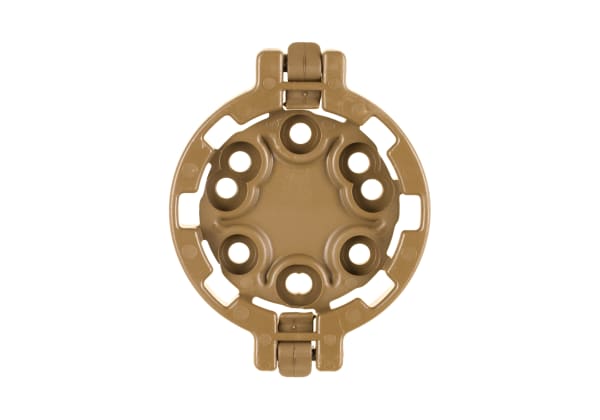 Blackhawk Serpa Quick Female Adapter