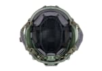 Schuberth M100 Mid Cut