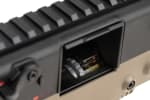 Krytac Kriss Vector V2 Folding Stock Version