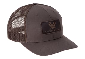 Vortex Optics Force On Force Cap