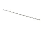 Maple Leaf 6.02 Barrel for VSR-10 430mm