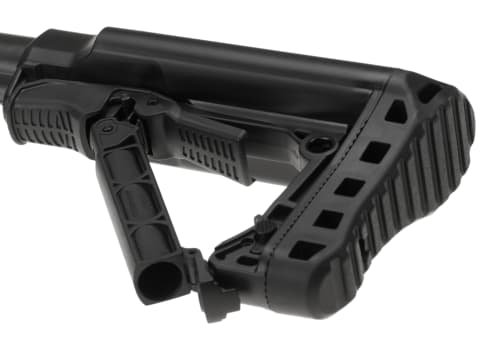 G&G GC16 E.T.U. Wild Hog 9 Inch