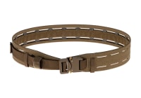 Clawgear OPERATOR Outer Belt