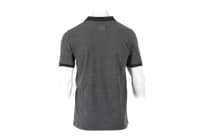 Glock Glock Perfection Workwear Polo