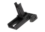 APS 300M Back Up Front Sight