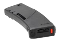 Krytac Magazine M4 Hicap 400rds