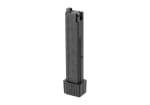 B&T AIR Magazine APC9 GBR Co2 30rds