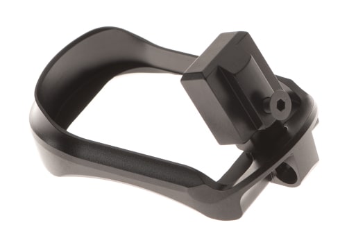 Action Army AAP01 CNC Magwell