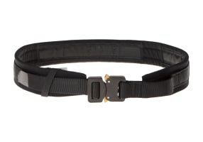 Crye Precision Range Belt