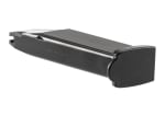Heckler & Koch Magazin P30 Metal Version Spring Gun 23rds