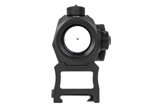 Aim-O RM5 Red Dot