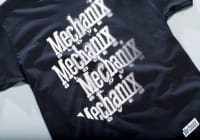 Mechanix Wear Original Tee