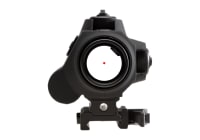 Sightmark Wolverine 1x28 FSR LQD Red Dot Sight