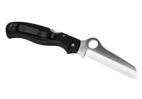 Spyderco C14 Rescue3 93mm Folder