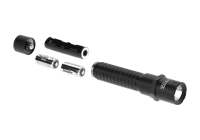 Nightstick TAC-460XL Kit