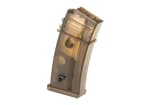 Cyma Magazine G36 Hicap 450rds