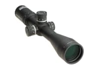 Sightmark Latitude 6.25-25x56 F-Class