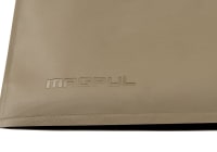 Magpul Daka Pistol Case