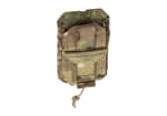 Clawgear Backward SR Mag Pouch