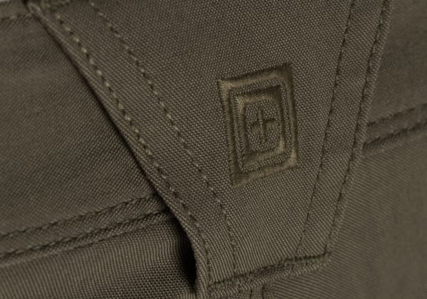 5.11 Tactical Apex Pant
