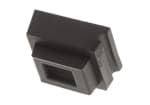 Action Army AAP01 Gas Route Seal Part No. 76