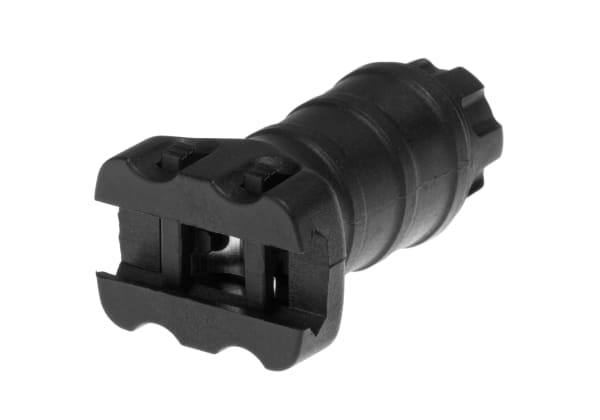 MP TGD Stubby Vertical Grip