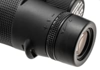 Sightmark Solitude 8x42 XD Binoculars