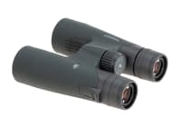Vortex Optics Razor UHD 10x42 Binocular