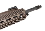 E&C M27 IAR QR 1.0 EGV