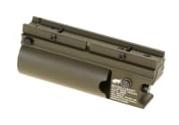 Madbull XM-203 Short Launcher