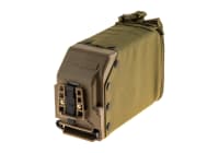 VFC Box Mag MK48 8000rds
