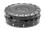 Primary Arms SLx 3-18X50F Athena
