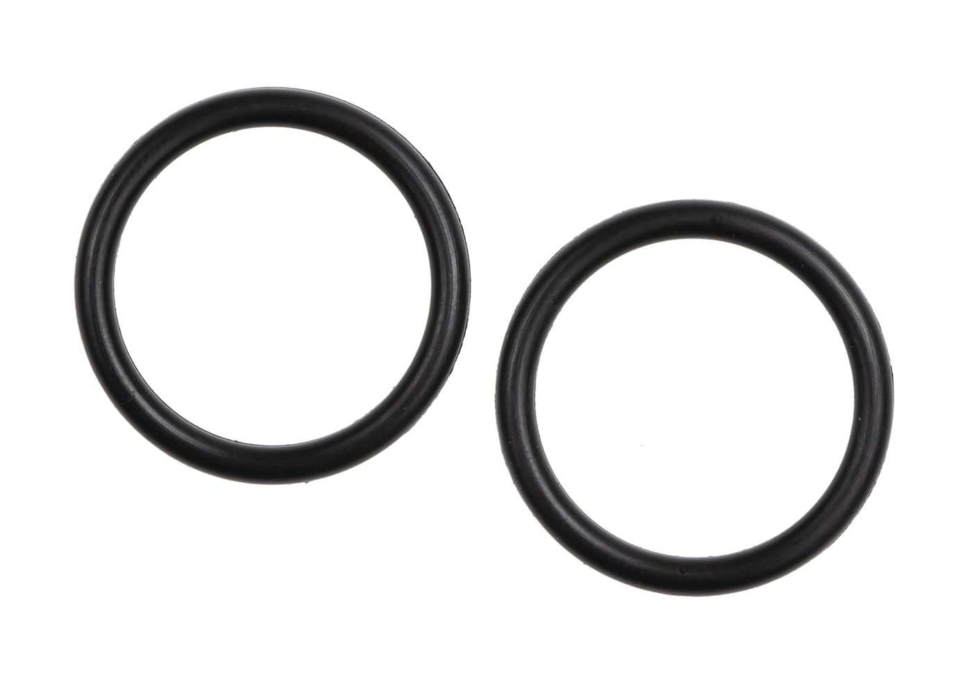 Point O-Ring for Piston Head 2-pack