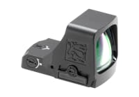 Holosun Ronin HS507 Comp Red Circle Dot Sight